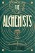 The Alchemists by Stacey Strange