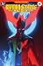 Batman/Static: Beyond (Batman/Static: Beyond (2025-))