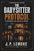 The Babysitter Protocol: Af...