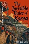 The Invisible Rul...