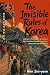 The Invisible Rules of Korea by Han Seo-yeon The Invisible Rules of Korea by Han Seo-yeon