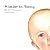 A letter to Mommy: My first...