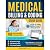Medical Billing & Coding Study Guide: Learn to Code with Real Examples and Pass the CPC Exam on Your First Try