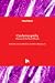 Cardiomyopathy by Peter Magnusson