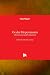 Ocular Hypertension: The Kn...