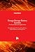 Energy Storage Battery Syst...