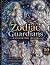 Zodiac Guardians Coloring B...