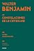 Constelaciones de lo cotidiano by Walter Benjamin Constelaciones de lo cotidiano by Walter Benjamin