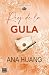 Pecados 6. Rey de la gula (Spanish Edition)