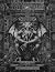 The Call of Cthulhu - The 1...