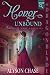Honor Unbound: A Historical...