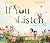 If You Listen: A Celebratio...