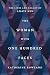 The Woman with One Hundred Faces: The Lives and Legacy of Anaïs Nin