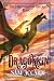 Dragonkin by Sam Accardi