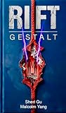 Rift: Gestalt