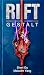 Rift: Gestalt