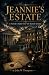 Jeannie's Estate: A Family'...