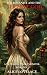 The Botanist and the Serpent God by Alice Lovelace