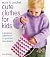 Easy to Crochet Cute Clothe...