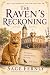 The Raven's Reckoning by Sage Fernly