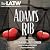 Adam's Rib by David Rambo