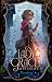 Lady Grace Mysteries: Band ...