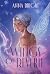 Wings of Reverie (Disney: W...