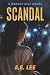 Scandal