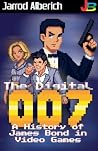 The Digital 007