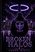 Broken Halos