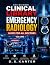 Emergency Radiology Guide f...