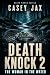 Death Knock 2 by Casey Jax