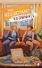 The Reluctant Roommate by Cheyenne Blue The Reluctant Roommate by Cheyenne Blue