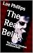 The Real Being: The Strange...