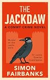 The Jackdaw: A Co...