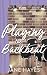 Playing the Backbeat (For t...
