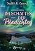 Im Schatten der Polarlichter (Northern Lights 2) by Judith B. Carrol