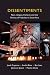 Dissentiments: Non-religion, Violence and the Politics of Visibility in South Asia