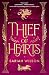 Thief of Hearts (The Heart ...