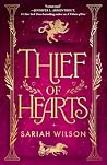 Thief of Hearts