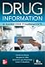Drug Information: A Guide f...