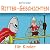 Ritter-Geschichten für Kinder