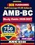 AMB BC Study Guide 2026-202...