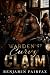 Warden’s Curvy Claim: An Ag...