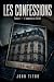 Les Confessions – Tome 1 : ...