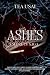 Ashes - SECRETS SAGA vol. 5 (Italian Edition)