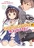 The Ryuo’s Work Is Never Do...