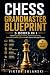 Chess Grandmaster Blueprint...