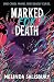 Marked for Death