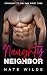 Naughty Neighbor: Straight ...